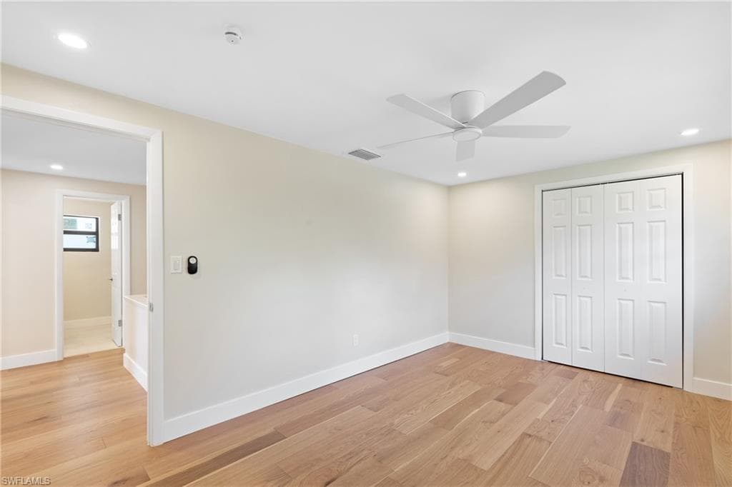 8531 Yorkshire Ln, Fort Myers, FL 33919-26