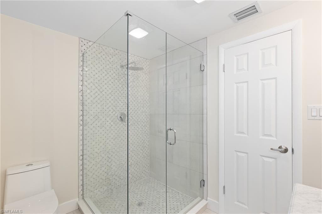 8531 Yorkshire Ln, Fort Myers, FL 33919-30