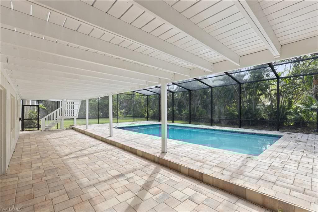 8531 Yorkshire Ln, Fort Myers, FL 33919-34