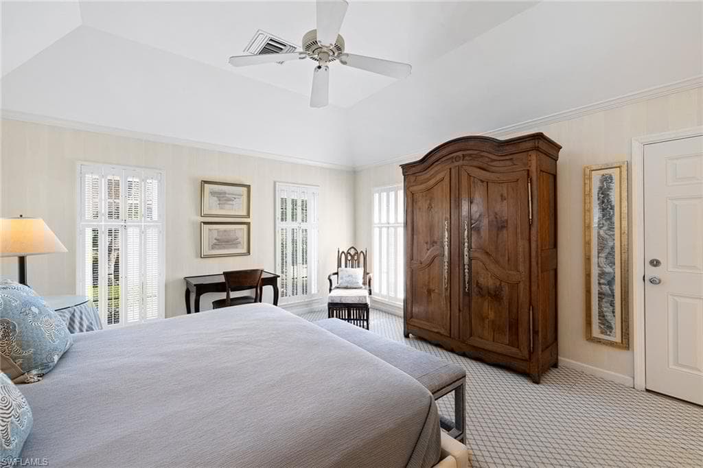 3323 Gin Ln, Naples, FL 34102-14