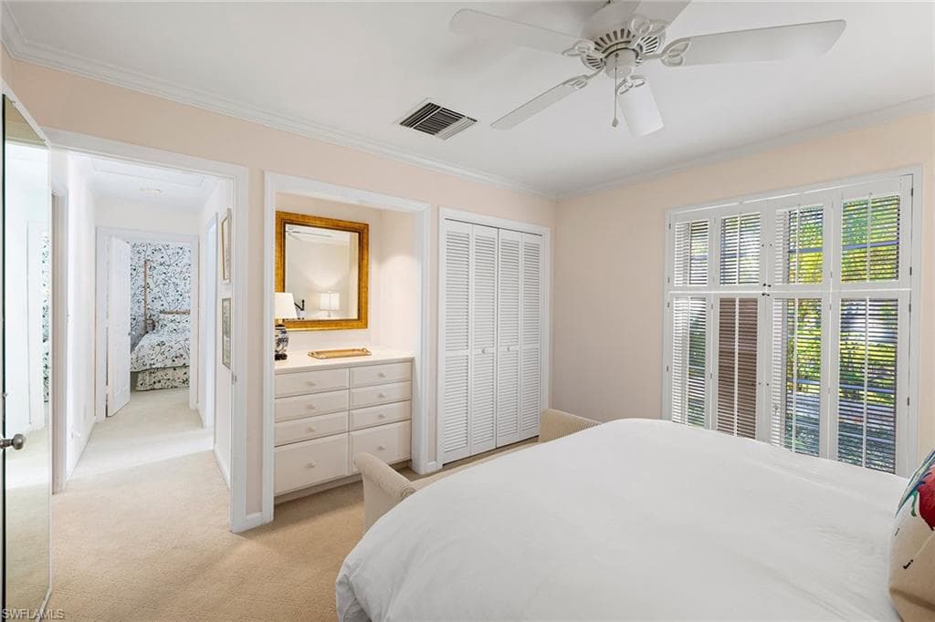 3323 Gin Ln, Naples, FL 34102-21