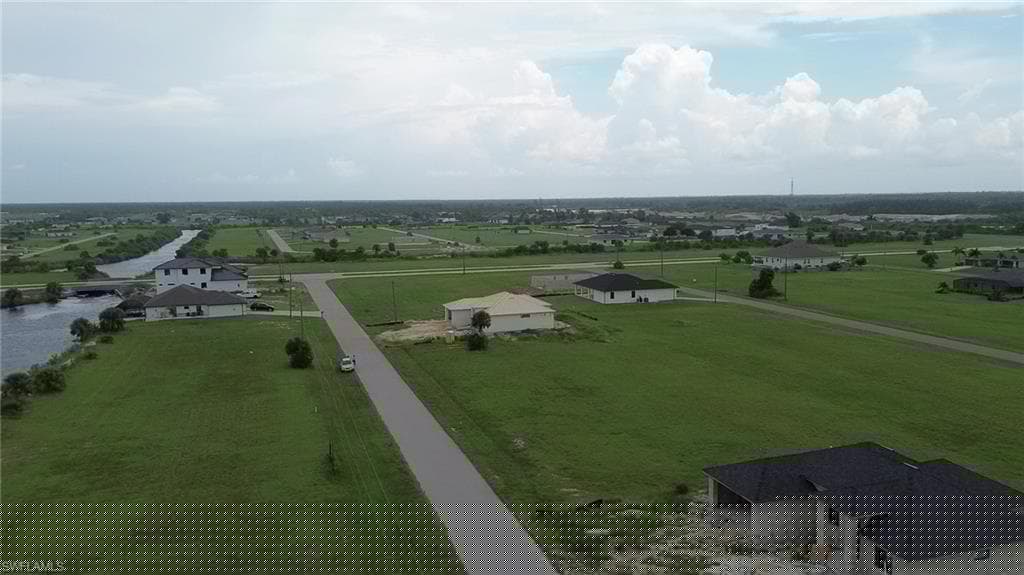 Thumbnail Image 1