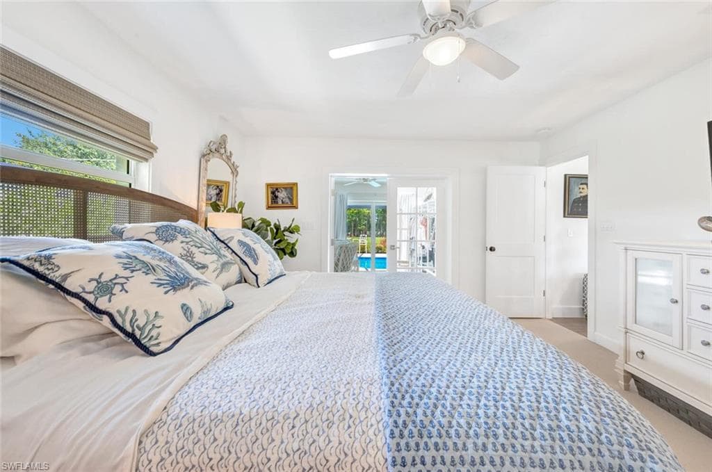 200 Burning Tree Dr, Naples, FL 34105-23