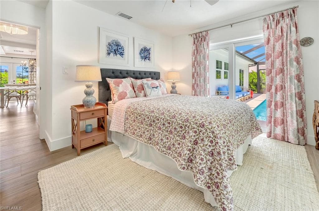 200 Burning Tree Dr, Naples, FL 34105-28