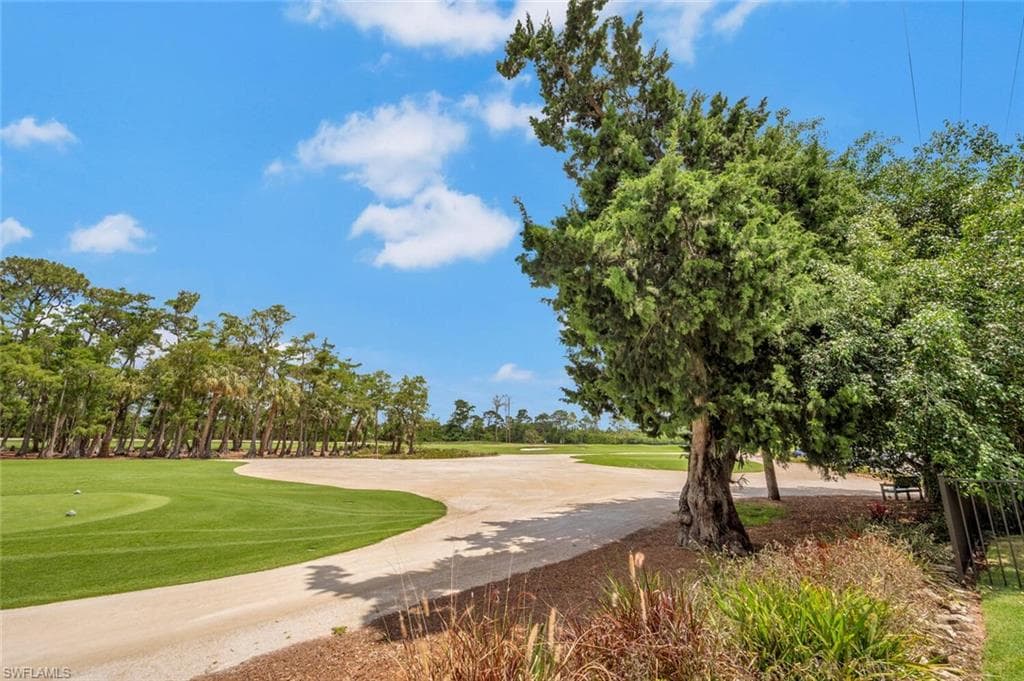 200 Burning Tree Dr, Naples, FL 34105-49
