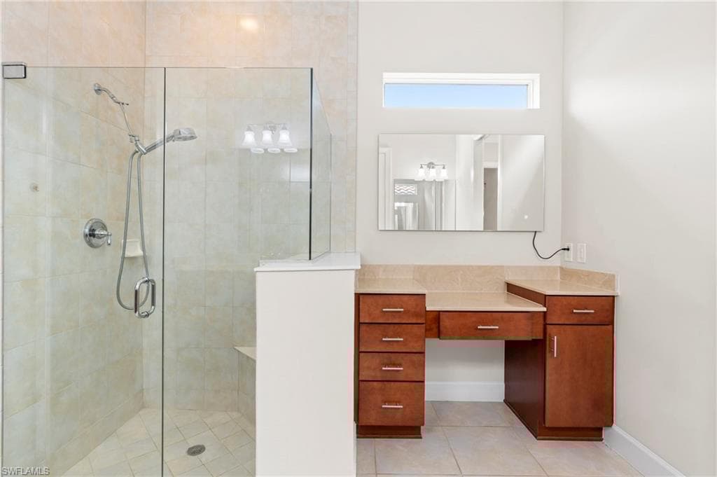 9328 Fieldstone Ln, Naples, FL 34120-16