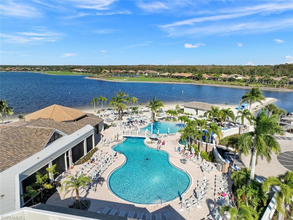 9328 Fieldstone Ln, Naples, FL 34120-41