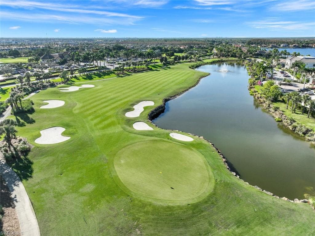 9328 Fieldstone Ln, Naples, FL 34120-46