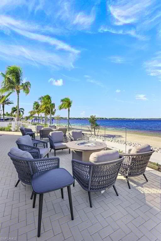 9328 Fieldstone Ln, Naples, FL 34120-47