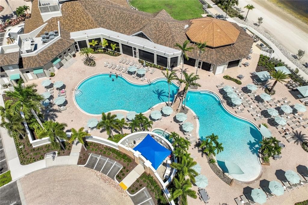 9328 Fieldstone Ln, Naples, FL 34120-48
