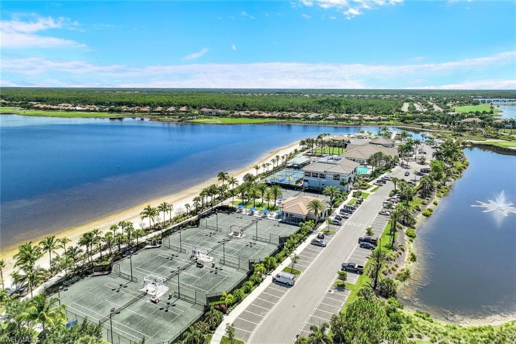 9328 Fieldstone Ln, Naples, FL 34120-50