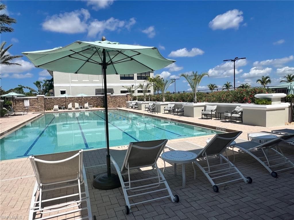 9328 Fieldstone Ln, Naples, FL 34120-51