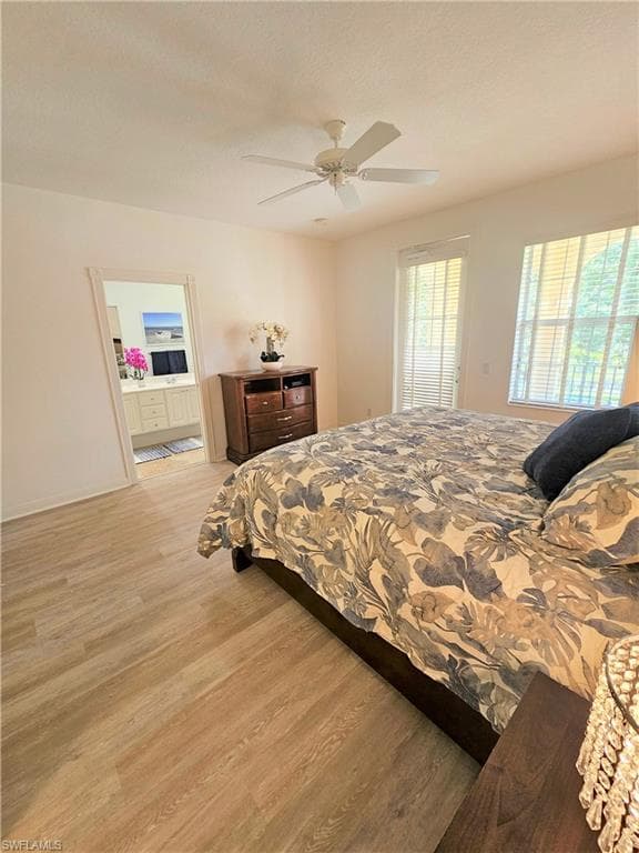 8124 Josefa Way, Naples, FL 34114-11