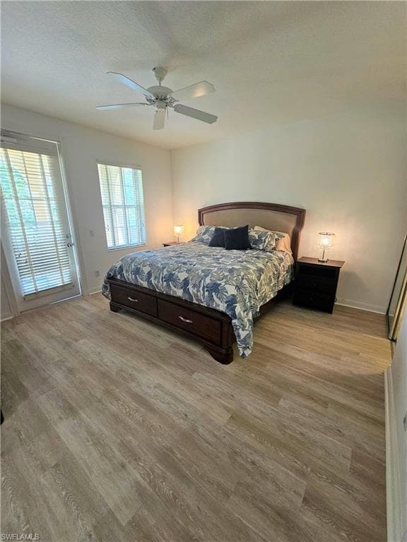 8124 Josefa Way, Naples, FL 34114-12