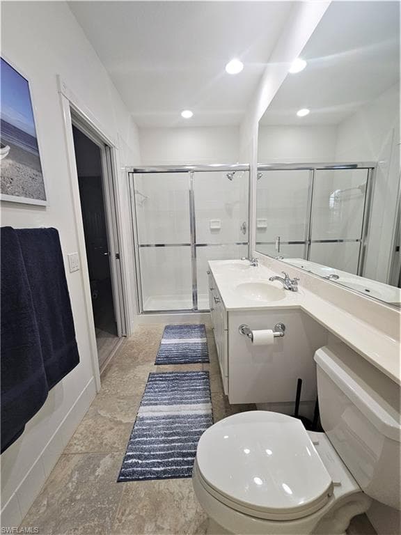 8124 Josefa Way, Naples, FL 34114-16