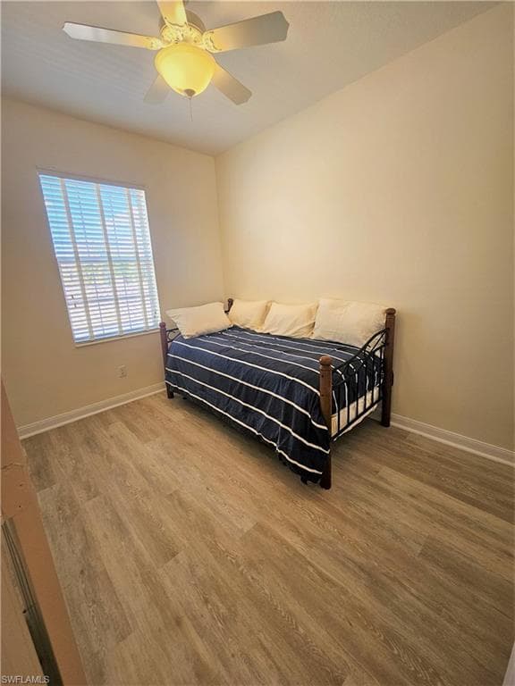 8124 Josefa Way, Naples, FL 34114-18