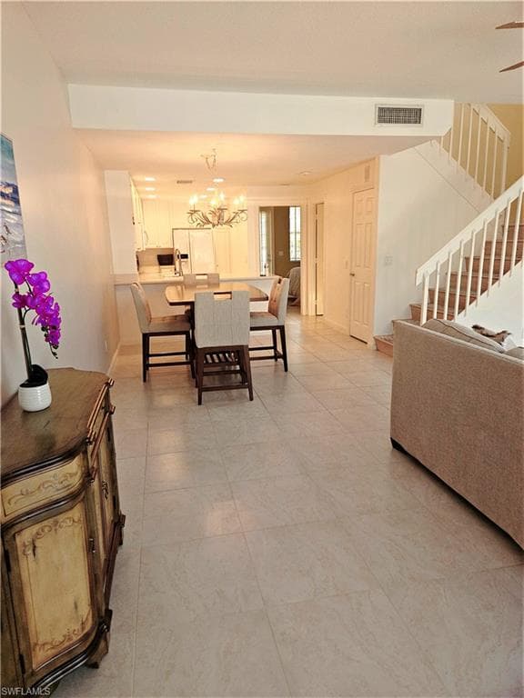 8124 Josefa Way, Naples, FL 34114-4