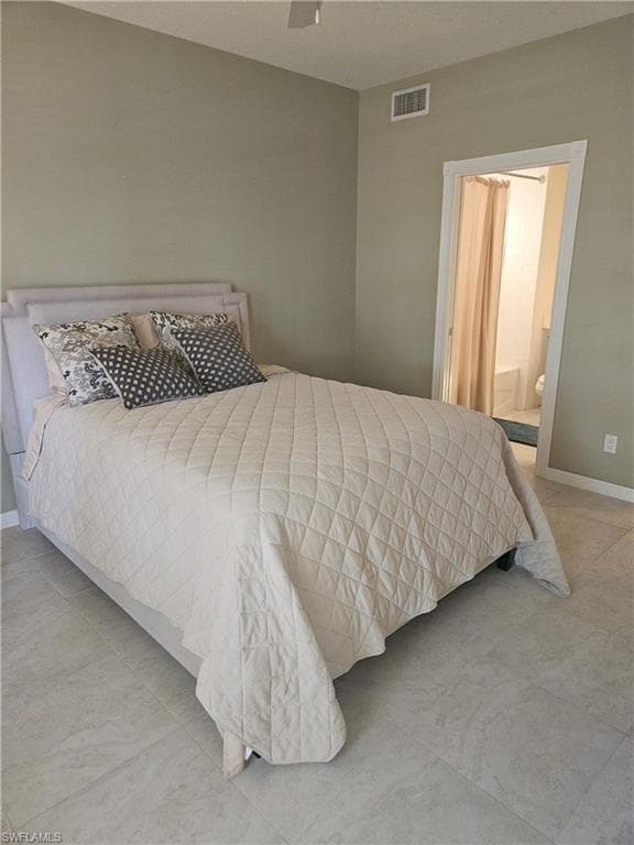 8124 Josefa Way, Naples, FL 34114-7