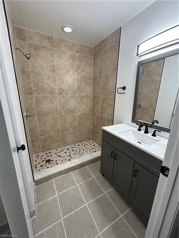 281 Benson St E, Naples, FL 34113-23