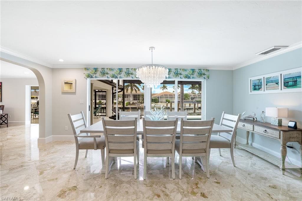 418 Tarpon Ct, Marco Island, FL 34145-23