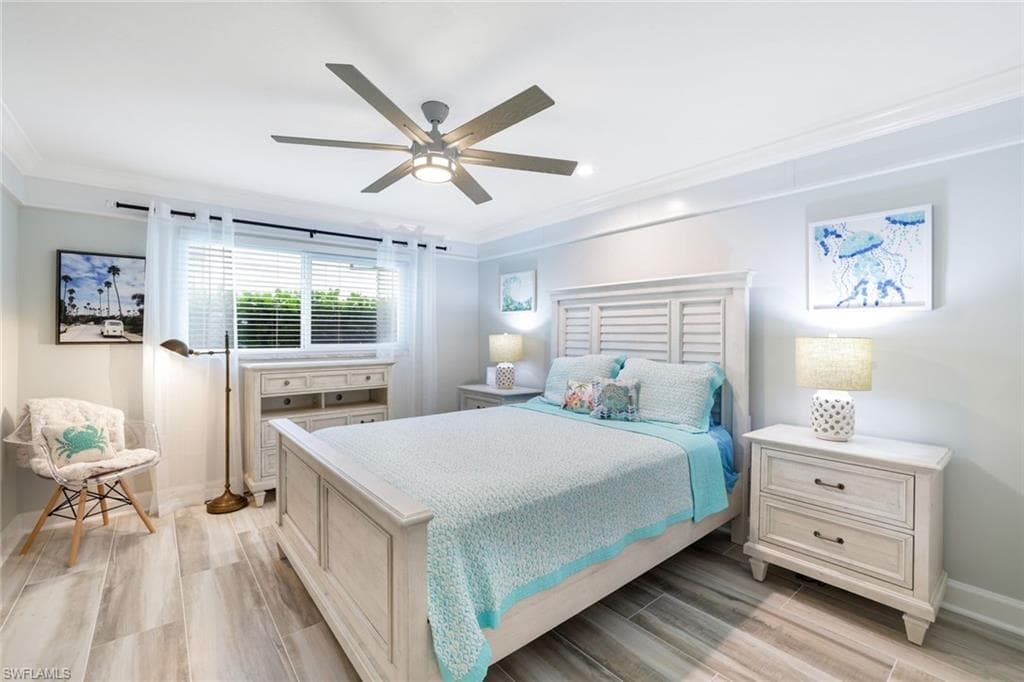 418 Tarpon Ct, Marco Island, FL 34145-30