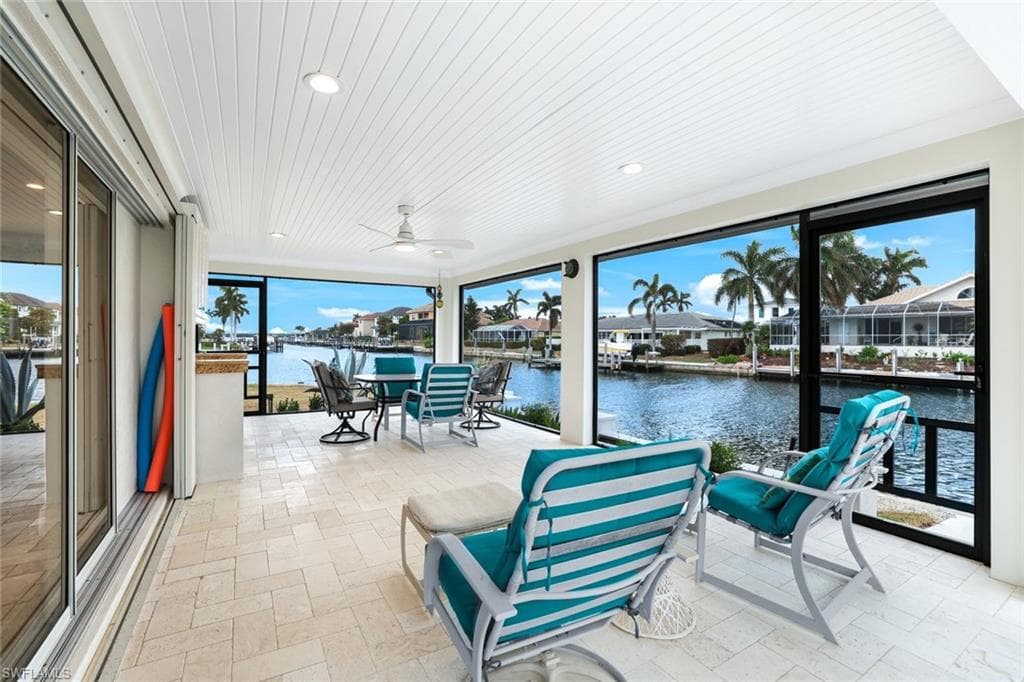 418 Tarpon Ct, Marco Island, FL 34145-40