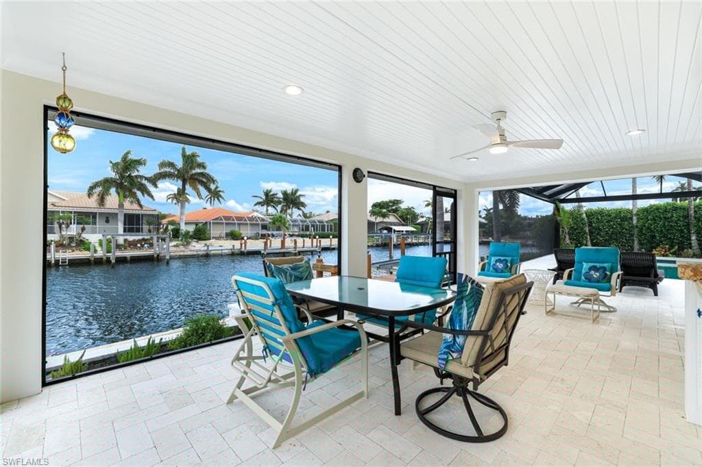 418 Tarpon Ct, Marco Island, FL 34145-41