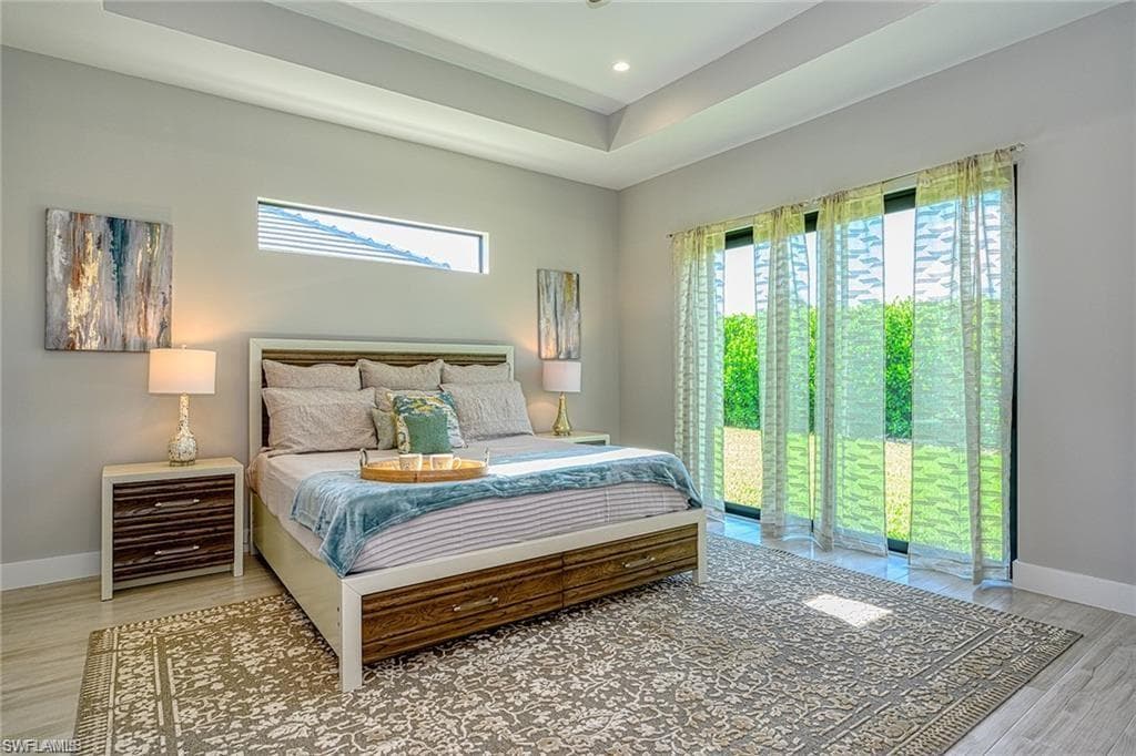 407 24th Ave NW, Naples, FL 34120-14