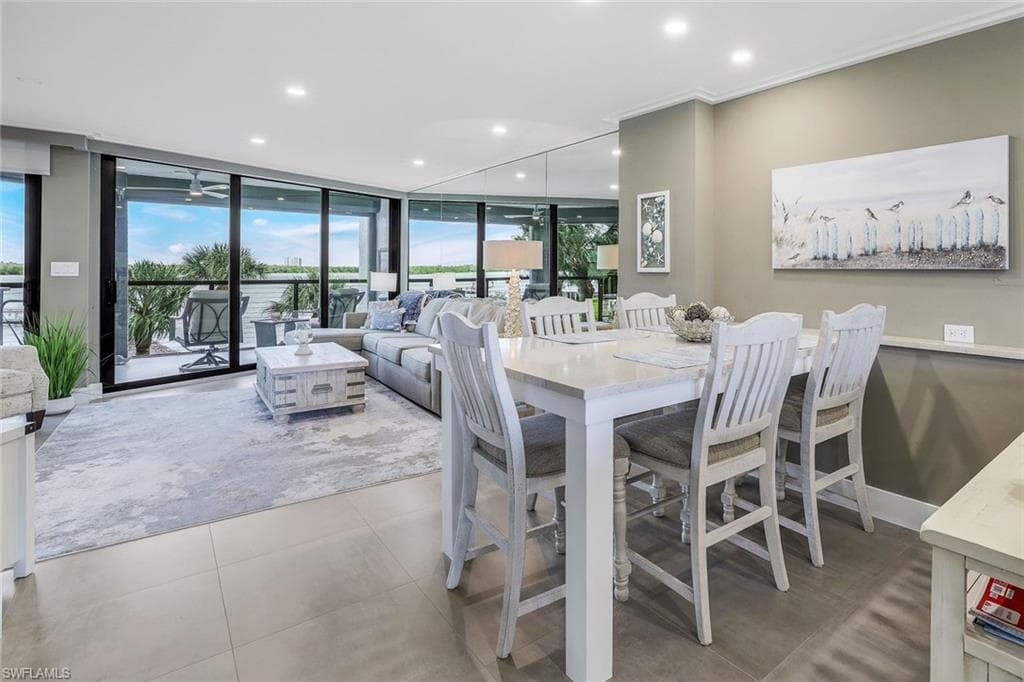 1085 Bald Eagle Dr E 303, Marco Island, FL 34145-11