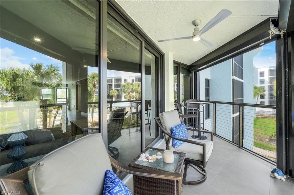 1085 Bald Eagle Dr E 303, Marco Island, FL 34145-19