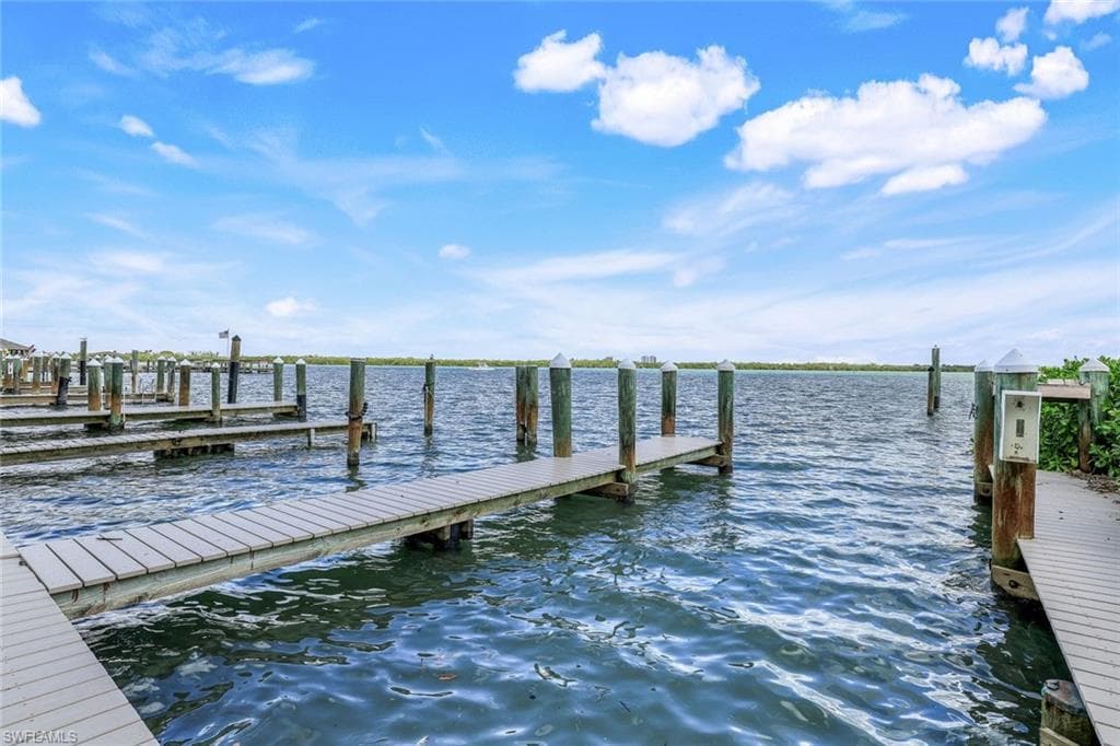 1085 Bald Eagle Dr E 303, Marco Island, FL 34145-6