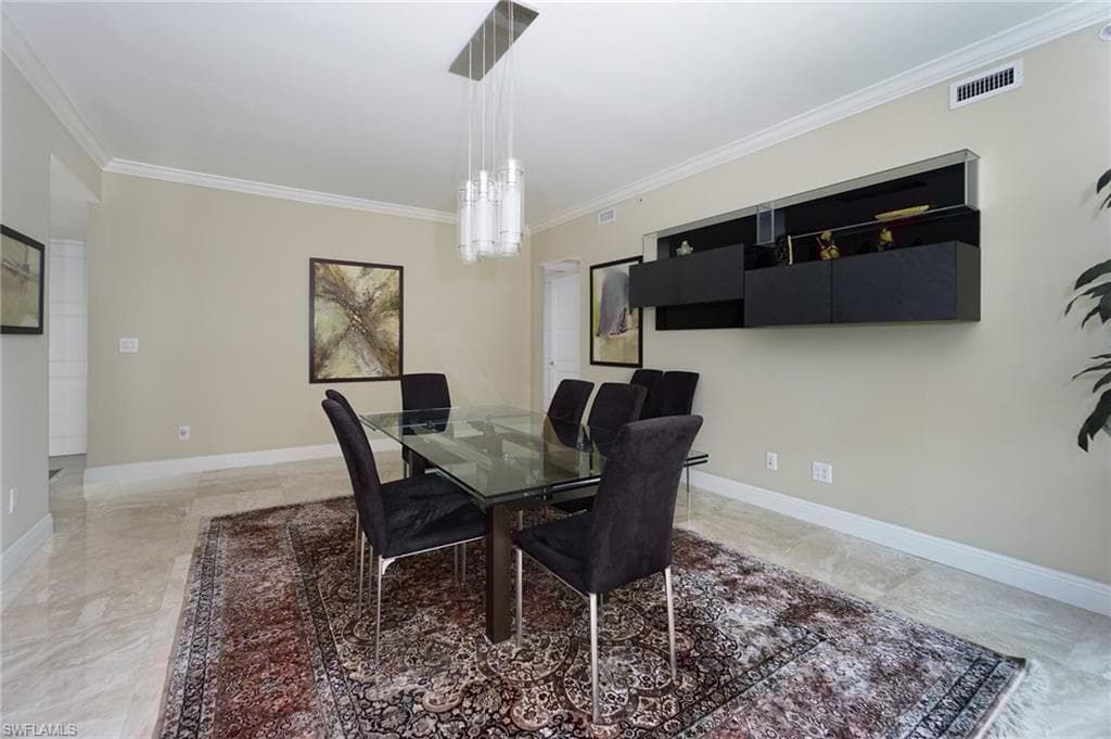 265 Indies Way 701, Naples, FL 34110-9