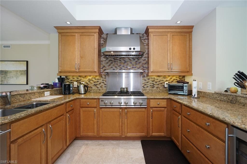 265 Indies Way 701, Naples, FL 34110-10