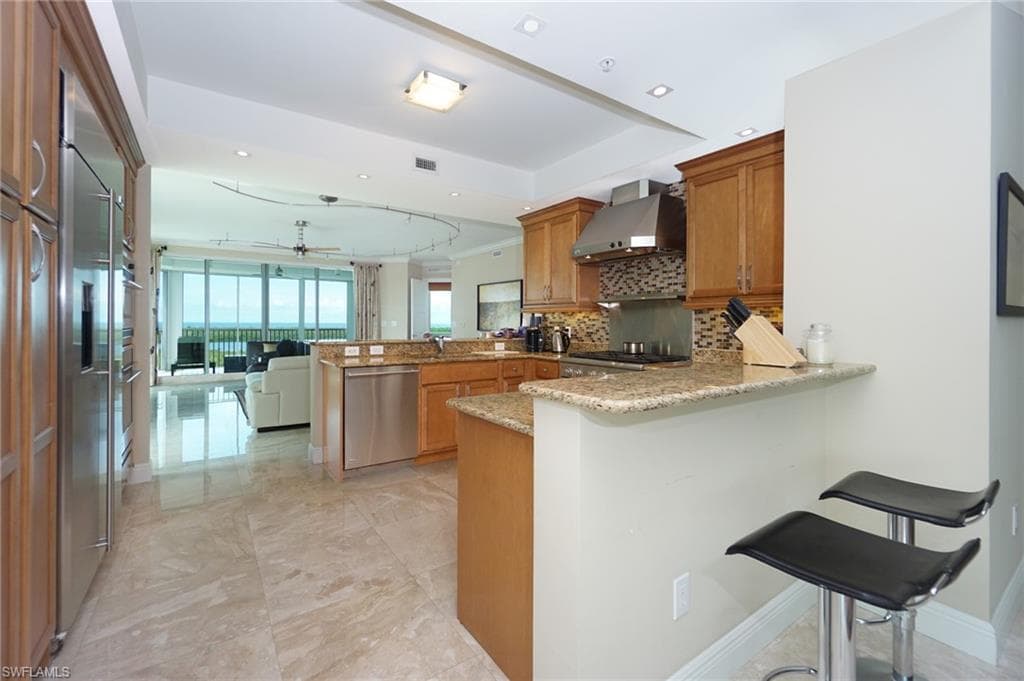 265 Indies Way 701, Naples, FL 34110-11