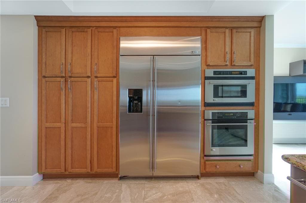 265 Indies Way 701, Naples, FL 34110-12