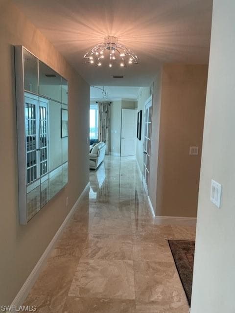 265 Indies Way 701, Naples, FL 34110-14