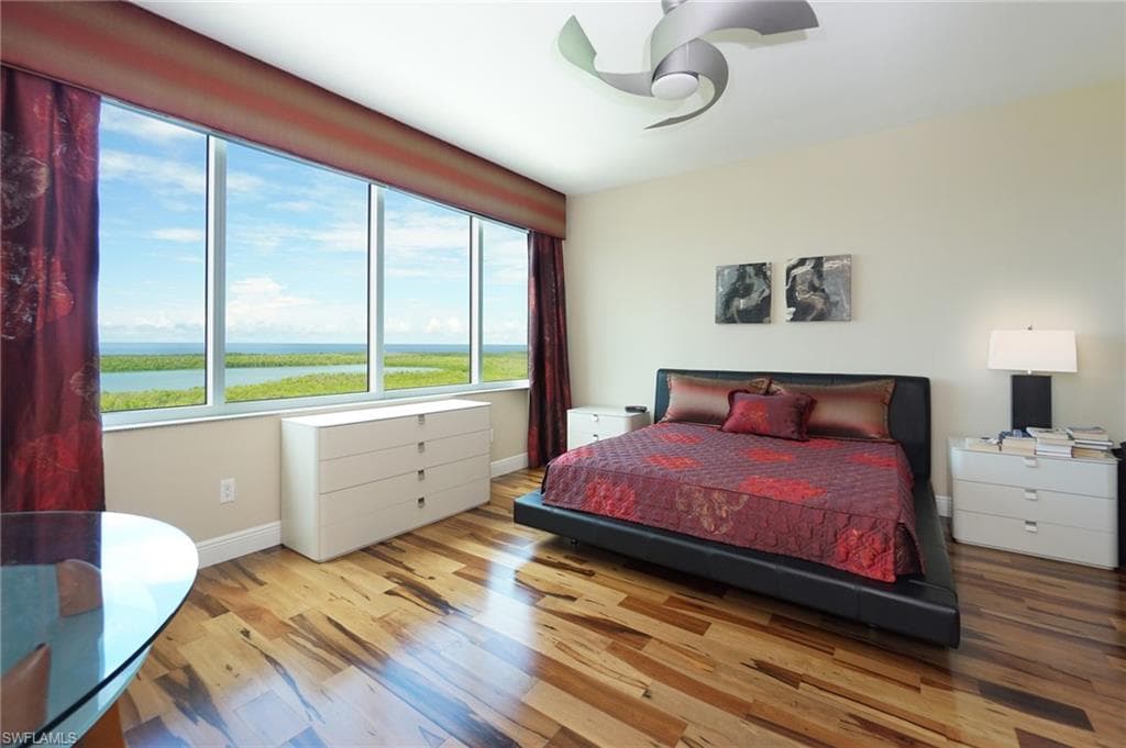 265 Indies Way 701, Naples, FL 34110-15