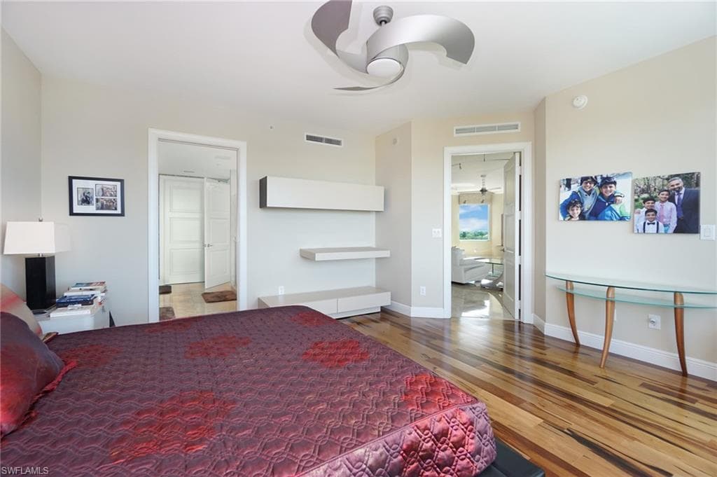 265 Indies Way 701, Naples, FL 34110-16