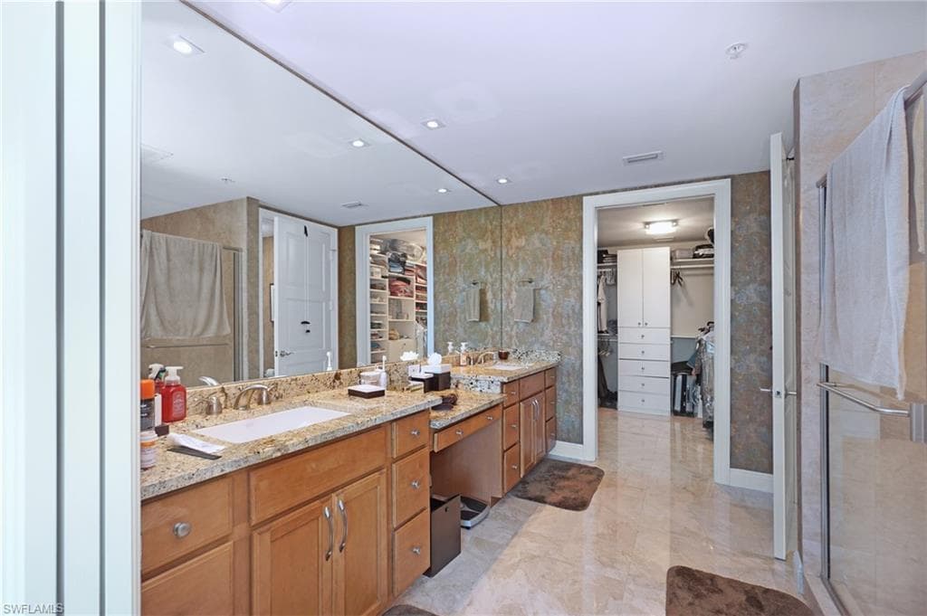 265 Indies Way 701, Naples, FL 34110-17