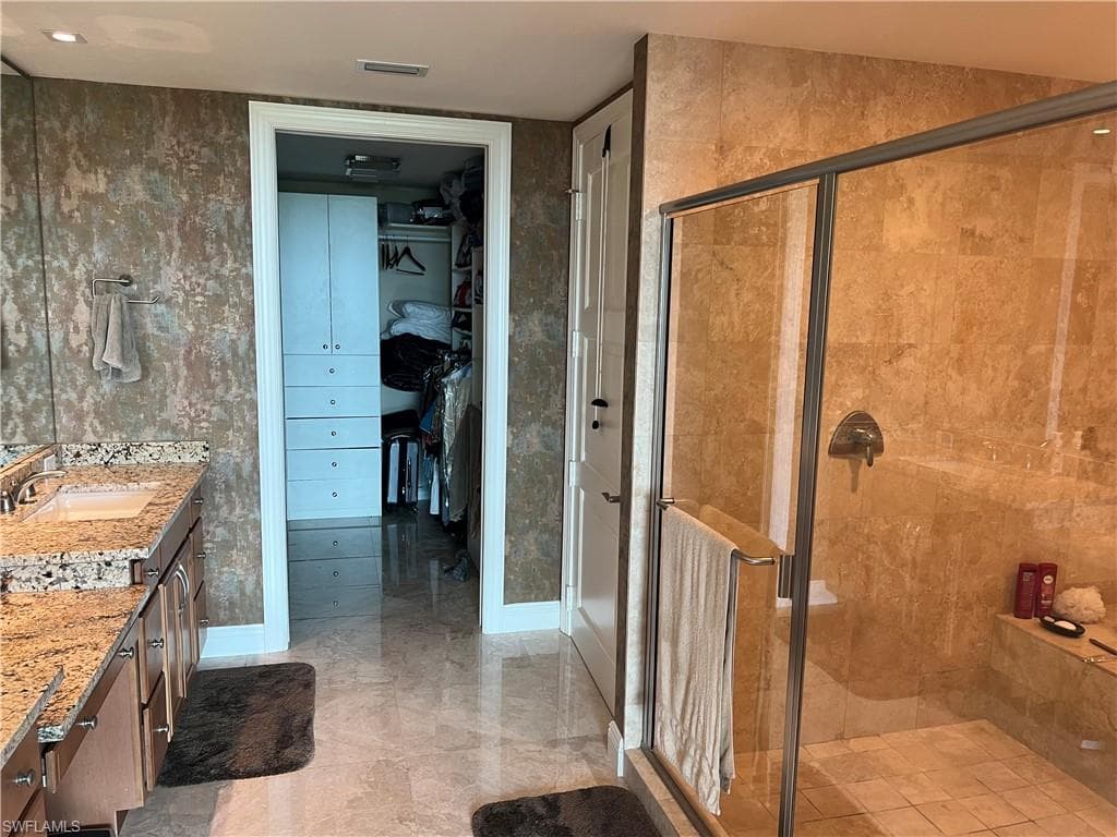 265 Indies Way 701, Naples, FL 34110-18