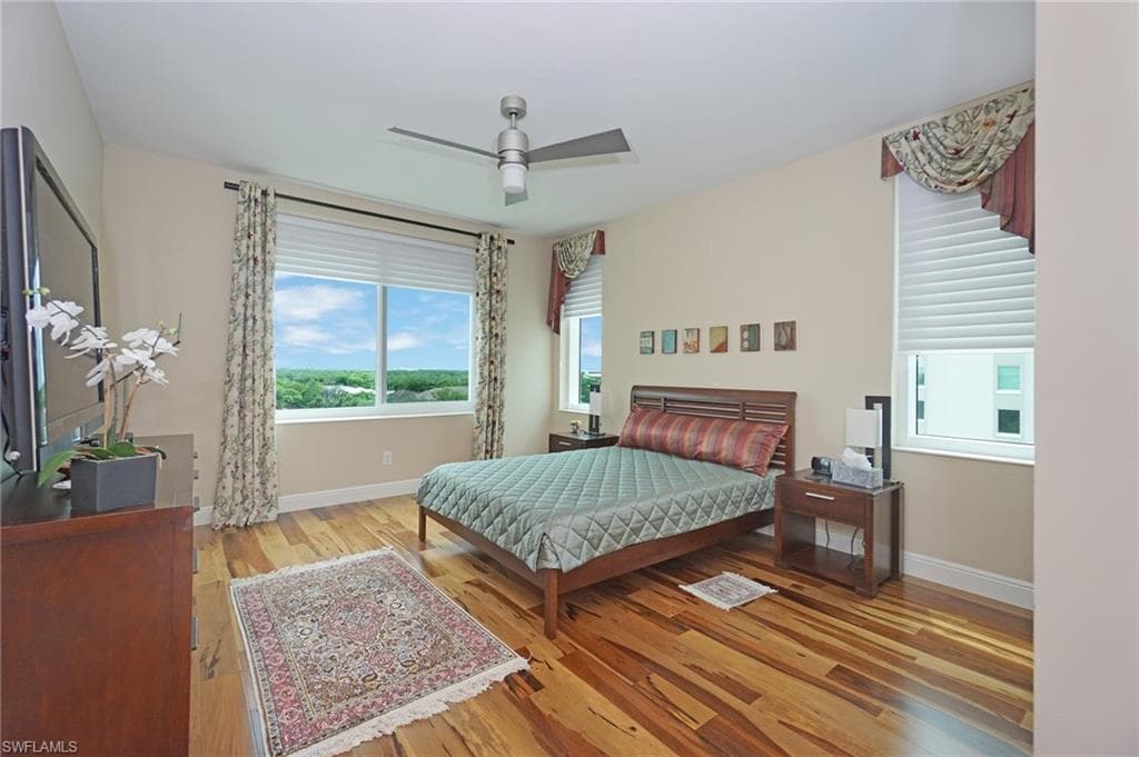 265 Indies Way 701, Naples, FL 34110-20