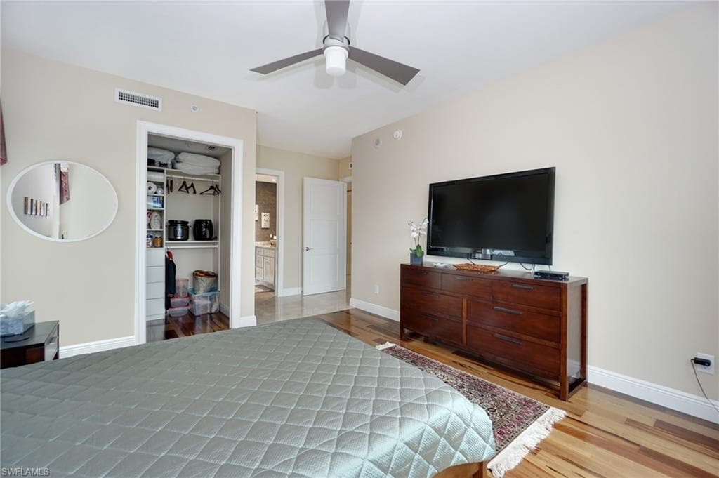 265 Indies Way 701, Naples, FL 34110-21