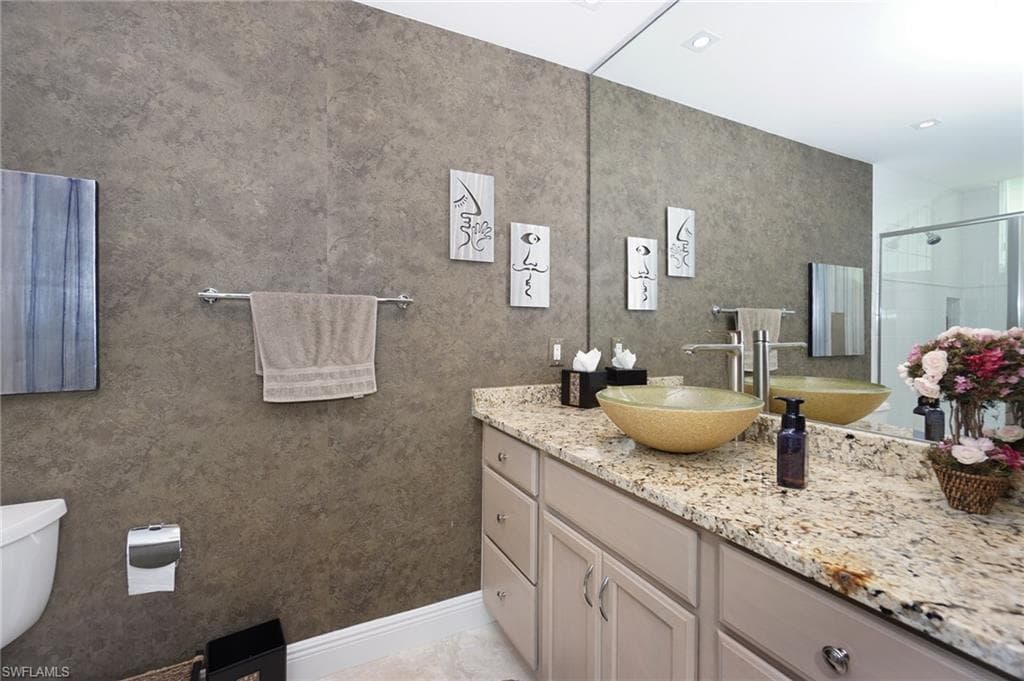 265 Indies Way 701, Naples, FL 34110-22