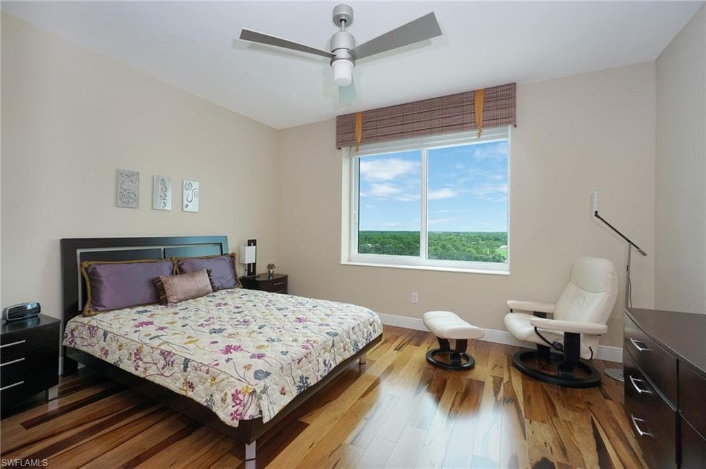 265 Indies Way 701, Naples, FL 34110-23