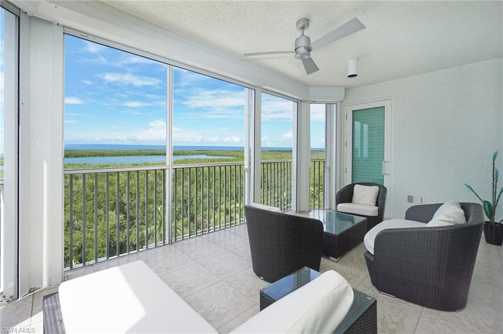 265 Indies Way 701, Naples, FL 34110-26