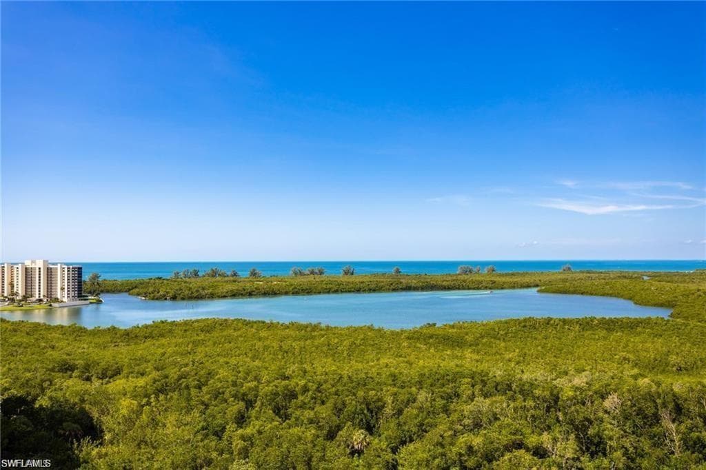 265 Indies Way 701, Naples, FL 34110-27