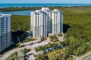 265 Indies Way 701, Naples, FL 34110-2