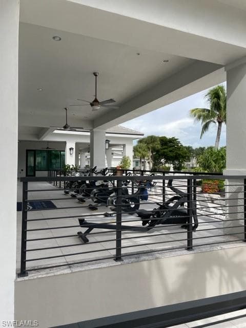 265 Indies Way 701, Naples, FL 34110-31