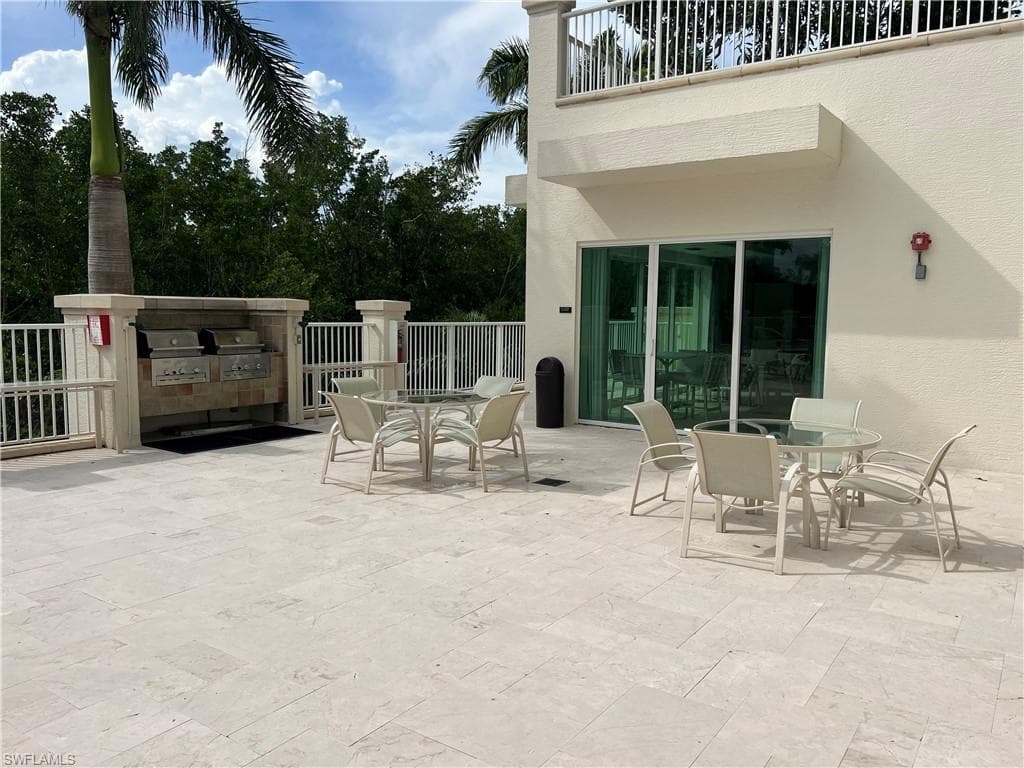 265 Indies Way 701, Naples, FL 34110-36