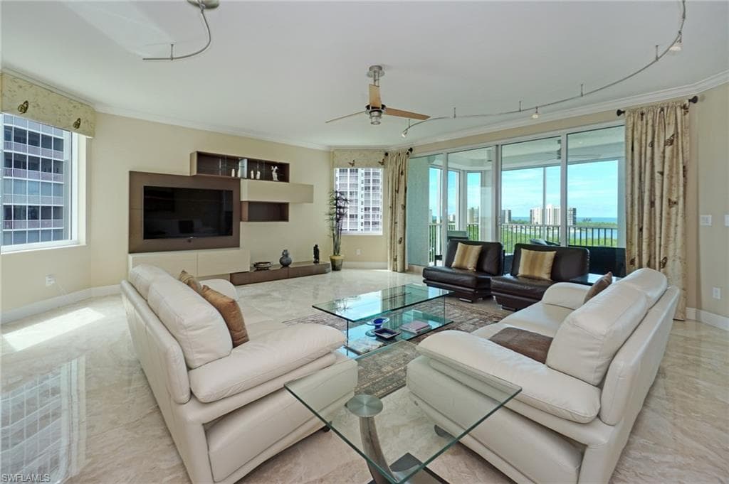 265 Indies Way 701, Naples, FL 34110-3